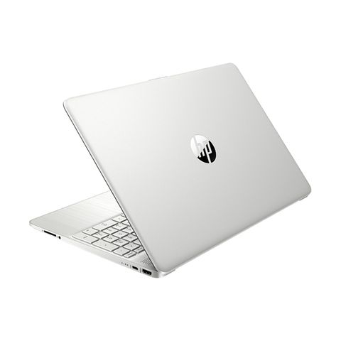  Laptop HP 15s-fq5231TU 8U241PA i3-1215U| 8GB| 256GB| OB| 15.6