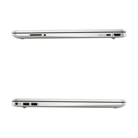  Laptop HP 15s-fq5147TU 7C133PA i7-1255U| 8GB| 512GB| OB| 15.6