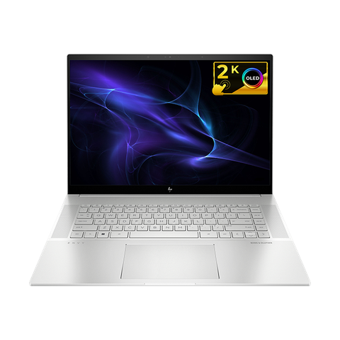  Laptop HP Envy 16-h0033TX 6K7F9PA i9-12900H| 16GB| 512GB| 6GB RTX3060| 16