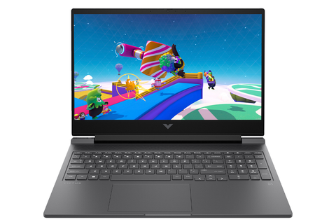 Laptop HP Victus 16-r0127TX 8C5N2PA i7-13700H| 16GB| 512GB| RTX4060 8GB| 16.1