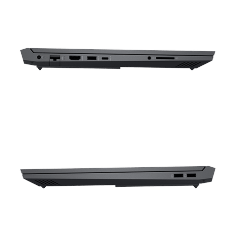  Laptop HP Victus 16-r0127TX 8C5N2PA i7-13700H| 16GB| 512GB| RTX4060 8GB| 16.1