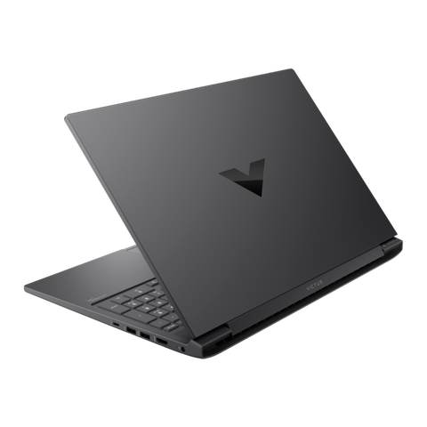  Laptop Gaming HP Victus 16-s1149AX AZ0D4PA R5-8645HS| 16GB| 512GB| RTX3050 6GB| 16.1