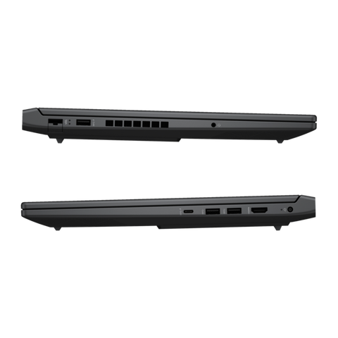  Laptop Gaming HP Victus 16-s1149AX AZ0D4PA R5-8645HS| 16GB| 512GB| RTX3050 6GB| 16.1