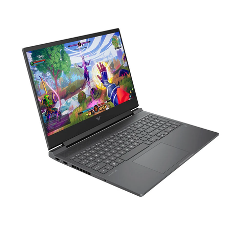  Laptop HP Gaming Victus 16-s0140AX 9Q987PA Ryzen 7 7840HS| 32GB| 512GB| RTX4050 6GB| 16.1