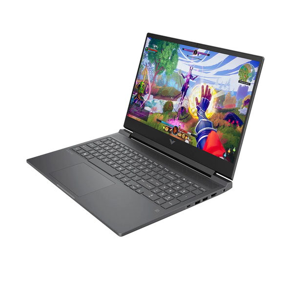  Laptop HP Gaming Victus 16-s0140AX 9Q987PA Ryzen 7 7840HS| 32GB| 512GB| RTX4050 6GB| 16.1