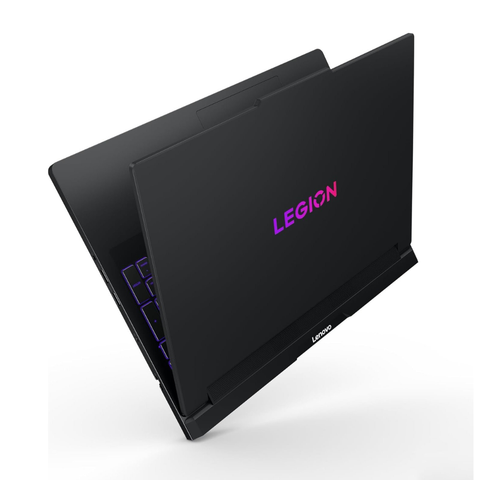  Laptop Lenovo Legion Pro 7 16IAX10H 83F5004MVN Ultra 9 275HX| 32GB| 1TB| RTX5080 16GB| 16