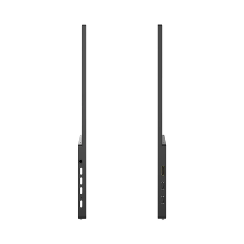  Màn hình di động AOC 16T10/74 15.6