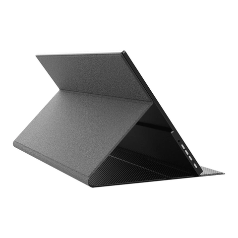  Màn hình di động AOC 16T10/74 15.6