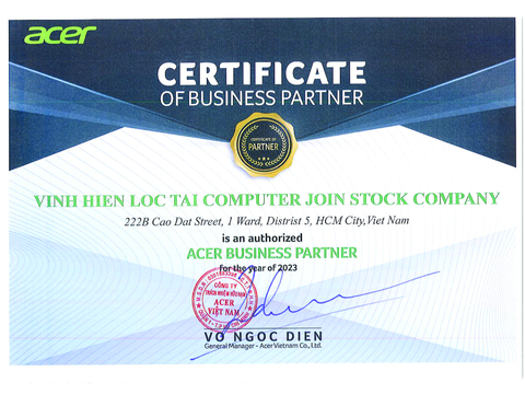  Laptop Acer Aspire Lite 16 AL16-52P-76DU NX.J2SSV.005 i7-1355U| 16GB| 512GB| OB| 16