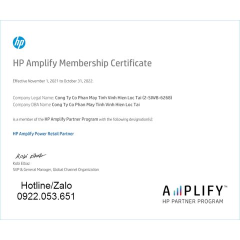  Laptop HP Envy 16-h0033TX 6K7F9PA i9-12900H| 16GB| 512GB| 6GB RTX3060| 16