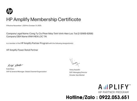  Laptop HP Victus 16-r0127TX 8C5N2PA i7-13700H| 16GB| 512GB| RTX4060 8GB| 16.1