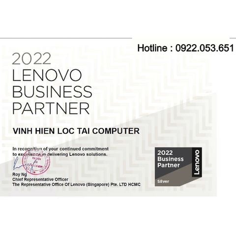  Laptop Lenovo ThinkPad T14s Gen 4 21F600AAVA i7-1355U| 16GB| 512GB| OB| 14