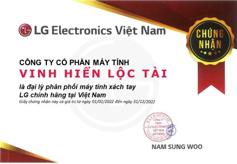  Màn hình máy tính LCD LG 27UP850N-W.ATV 27