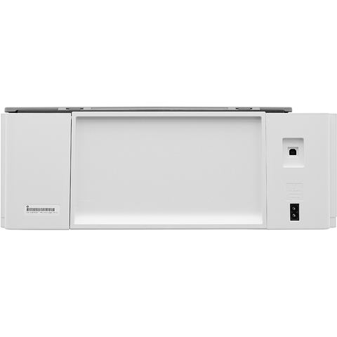  Máy in phun màu đa năng HP Smart Tank 580 Wifi 1F3Y2A ( In đa chức năng - In màu - In qua Wifi ) 