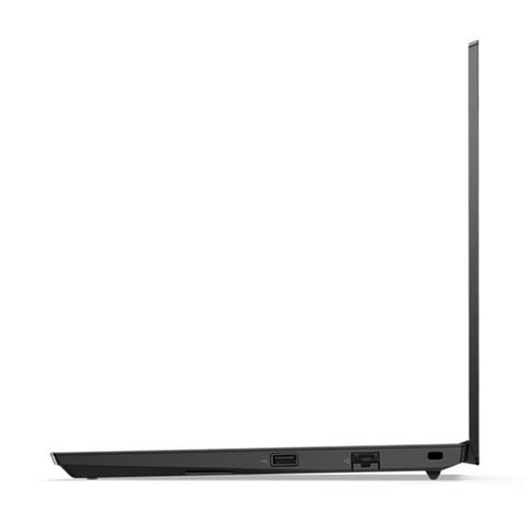  Laptop Lenovo Thinkpad E14 G4 21E300E2VN i7-1255U| 16GB| 512GB| OB| 14