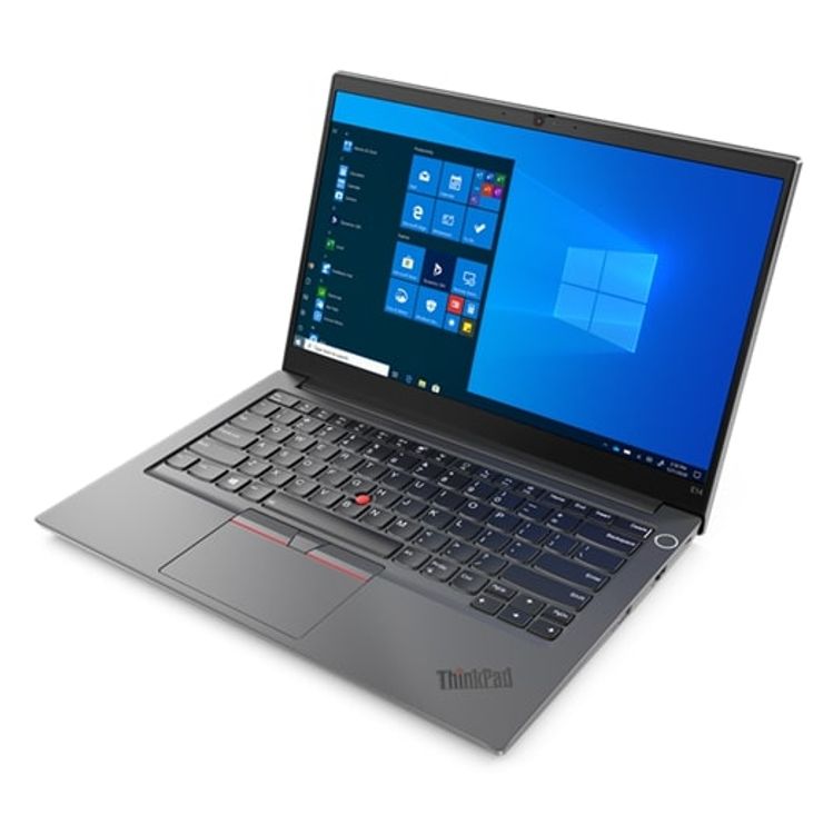  Laptop Lenovo Thinkpad E14 G4 21E300DTVA i7-1255U| 8GB| 256GB| OB| 14