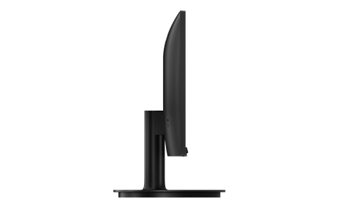  Màn hình máy tính LCD PHILIPS 221V8LB3/74 21.5