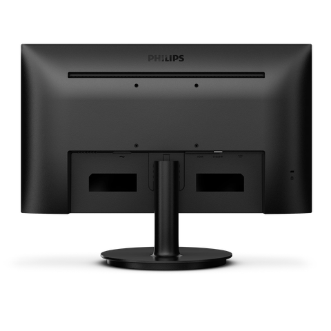  Màn hình máy tính LCD PHILIPS 221V8LB3/74 21.5