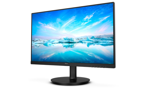  Màn hình máy tính LCD PHILIPS 221V8LB3/74 21.5