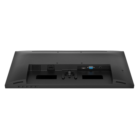  Màn hình máy tính LCD PHILIPS 221V8LB3/74 21.5