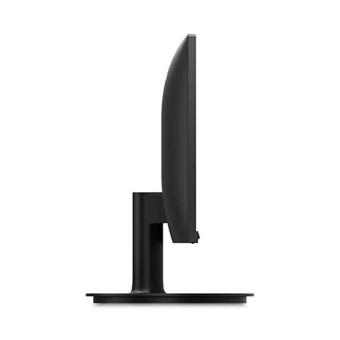  Màn hình máy tính LCD PHILIPS 221V8LB/74 21.5