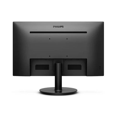  Màn hình máy tính LCD PHILIPS 221V8LB/74 21.5