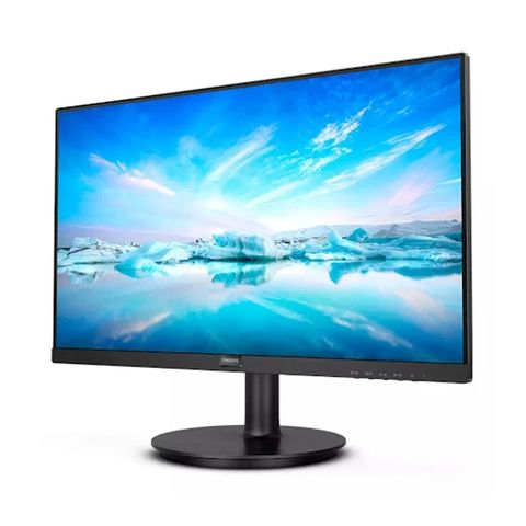  Màn hình máy tính LCD PHILIPS 221V8LB/74 21.5