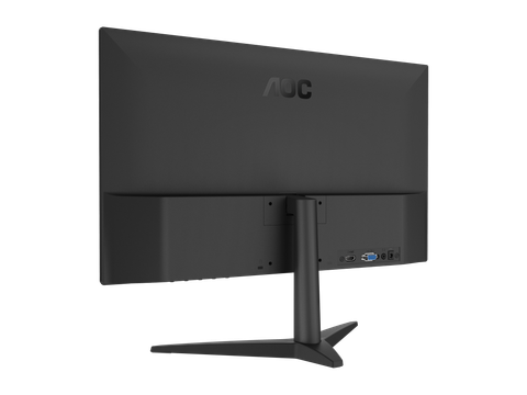  Màn hình máy tính LCD AOC 22B1HS/74 21.5