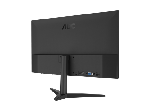  Màn hình máy tính LCD AOC 22B1HS/74 21.5