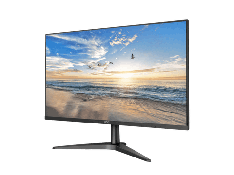  Màn hình máy tính LCD AOC 22B1HS/74 21.5