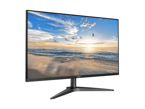  Màn hình máy tính LCD AOC 22B1HS/74 21.5