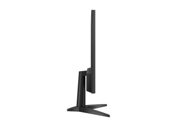  Màn hình máy tính LCD AOC 22B1HS/74 21.5