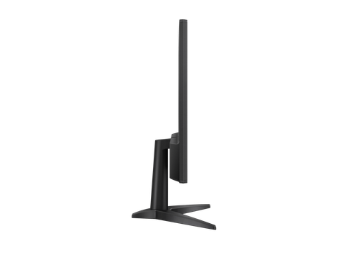  Màn hình máy tính LCD AOC 22B1HS/74 21.5