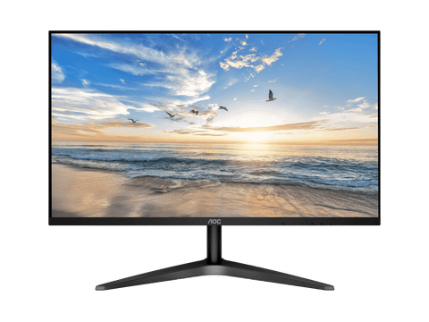  Màn hình máy tính LCD AOC 22B1HS/74 21.5