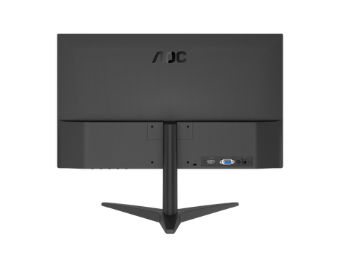  Màn hình máy tính LCD AOC 22B1HS/74 21.5
