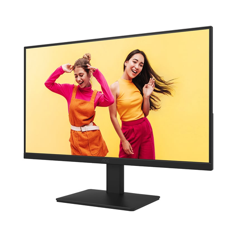  Màn hình máy tính LCD AOC 22B20JHN2 21.5