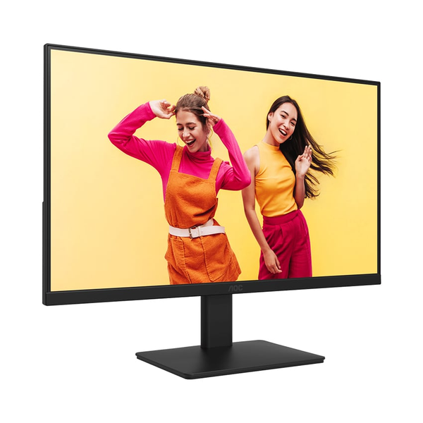  Màn hình máy tính LCD AOC 22B20JHN2 21.5