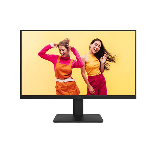  Màn hình máy tính LCD AOC 22B20JHN2 21.5