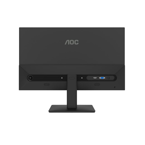  Màn hình máy tính LCD AOC 22B20JHN2 21.5