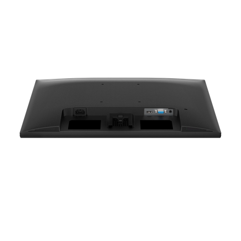  Màn hình máy tính LCD PHILIPS 22B2N2100L/74 22