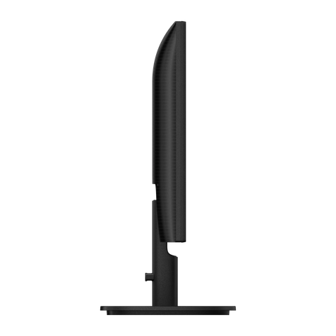  Màn hình máy tính LCD PHILIPS 22B2N2100L/74 22