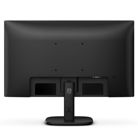  Màn hình máy tính LCD PHILIPS 22B2N2100L/74 22