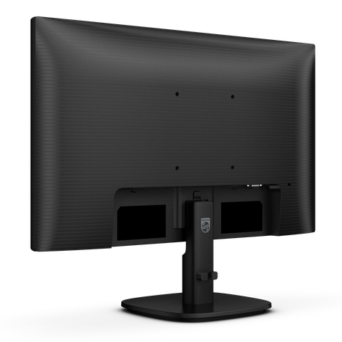  Màn hình máy tính LCD PHILIPS 22B2N2100L/74 22