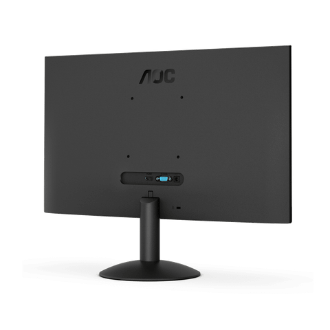  Màn hình máy tính LCD AOC 22B30HM2/74 21.5