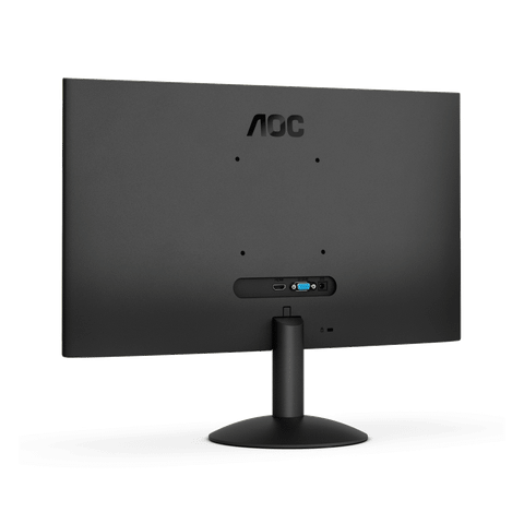  Màn hình máy tính LCD AOC 22B30HM2/74 21.5