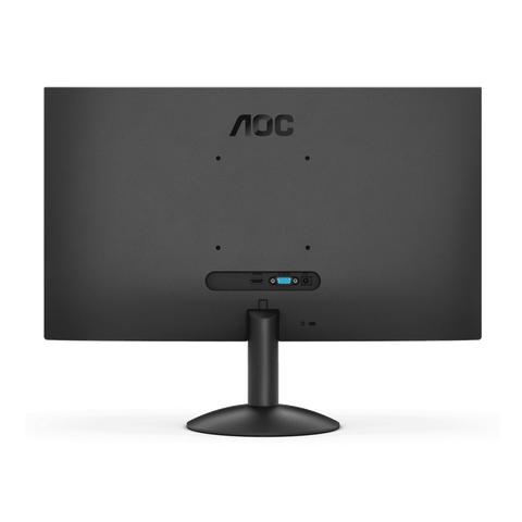  Màn hình máy tính LCD AOC 22B30HM2/74 21.5