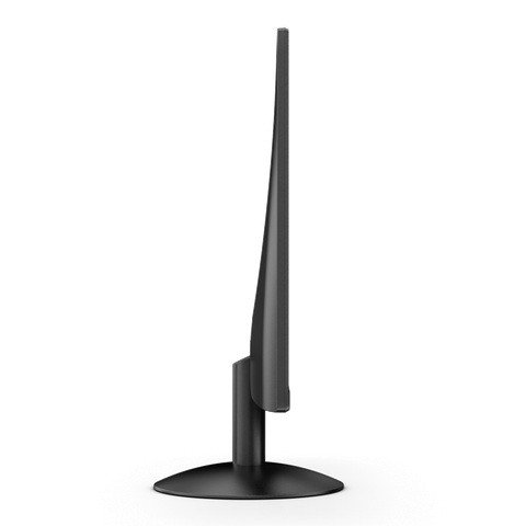  Màn hình máy tính LCD AOC 22B30HM2/74 21.5