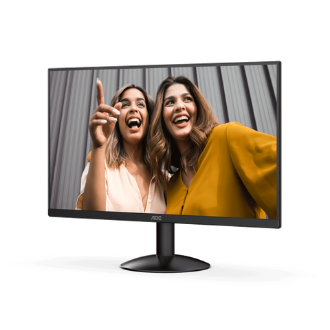  Màn hình máy tính LCD AOC 22B30HM2/74 21.5