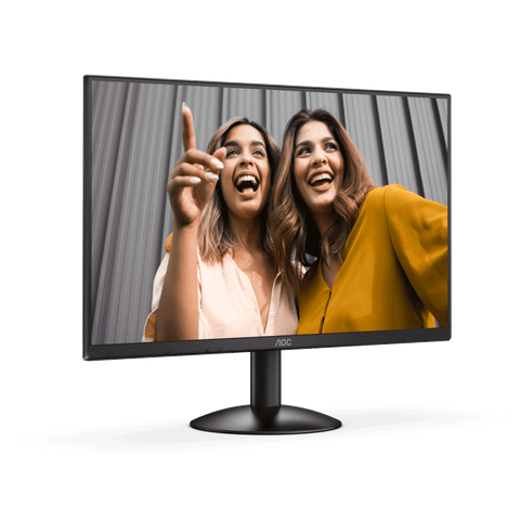  Màn hình máy tính LCD AOC 22B30HM2/74 21.5