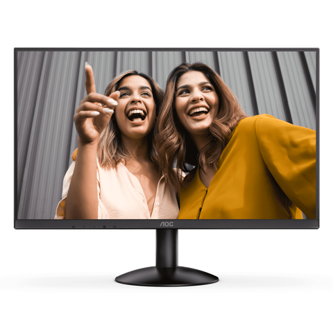  Màn hình máy tính LCD AOC 22B30HM2/74 21.5